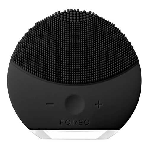 Электрическая щетка для лица Foreo LUNA mini 2 Midnight в Редмонд