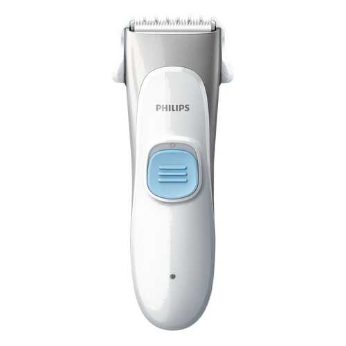 Машинка для стрижки волос Philips Hairclipper 1000 HC1091/ 15 в Редмонд