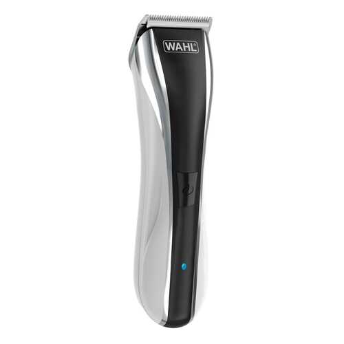 Машинка для стрижки волос Wahl 1910 Lithium Pro Clipper LED в Редмонд