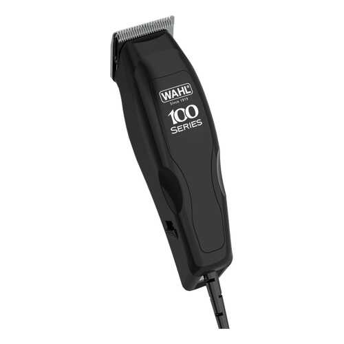 Машинка для стрижки волос WAHL Home Pro 100 Clipper 1395.0460 в Редмонд