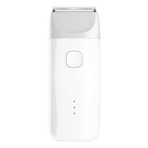 Машинка для стрижки волос Xiaomi MITU (RICE RABBIT) BABY HAIR TRIMMER DIEL0384 в Редмонд