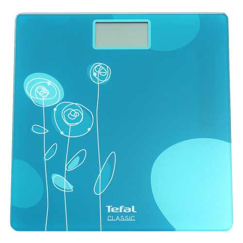 Весы напольные Tefal PP1148V0 в Редмонд