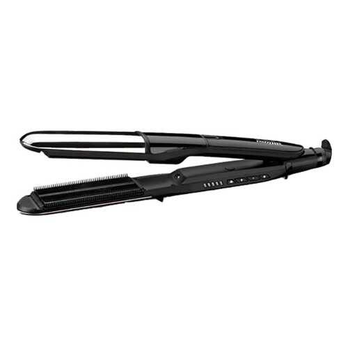 Электрощипцы Babyliss ST496E в Редмонд