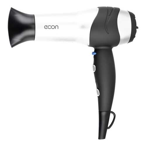 Фен Econ ECO-BH201D в Редмонд