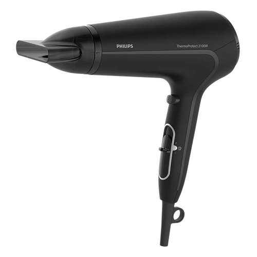 Фен Philips BHD169 DryCare Advanced в Редмонд