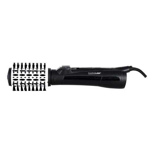 Фен-щетка Babyliss AS551E Black в Редмонд