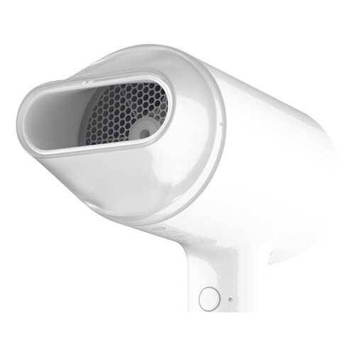 Фен Xiaomi MiJia Water Ion Hair Dryer 1800W White (CMJ01LX) в Редмонд