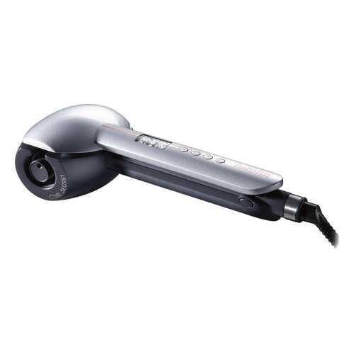 Стайлер BaByliss Curl Secret Optimum C1600E в Редмонд