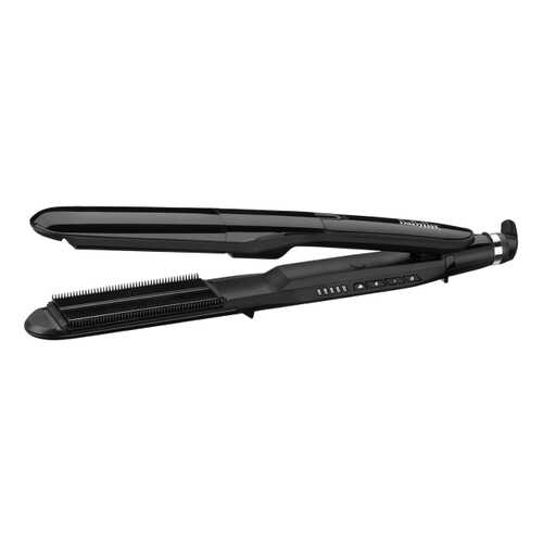 Выпрямитель волос BaByliss ST492E в Редмонд