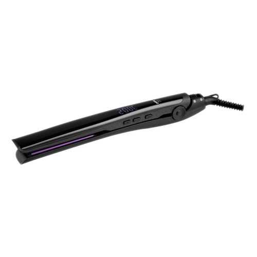 Выпрямитель волос BBK BST3011IL Black/Purple в Редмонд