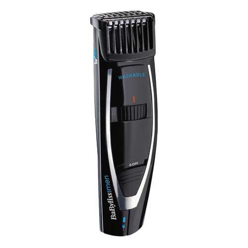 Триммер Babyliss E856E в Редмонд