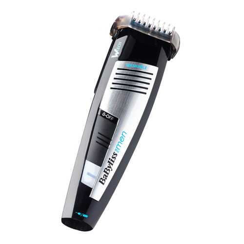 Триммер Babyliss W-tech E846E в Редмонд