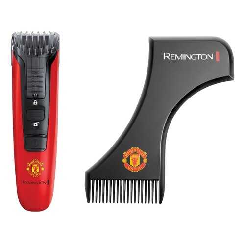 Триммер Remington Beard Boss Manchester United (MB4128) в Редмонд