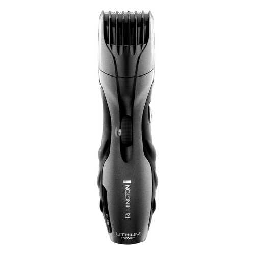 Триммер Remington Lithium Beard Barba MB350L в Редмонд