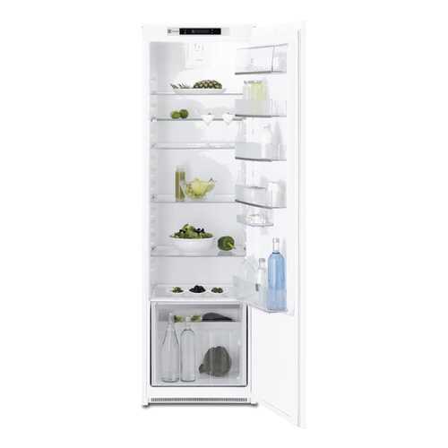 Встраиваемый холодильник Electrolux ERN93213AW White в Редмонд