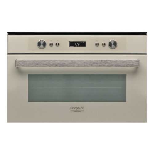 Встраиваемая микроволновая печь Hotpoint-Ariston MD 764 DS HA 102075 в Редмонд