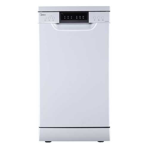 Встраиваемая посудомоечная машина 45 см Midea MFD45S130W в Редмонд