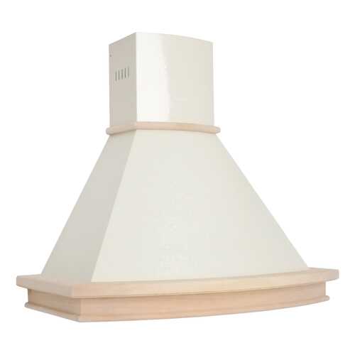 Кантри: Rainford RCH 4601 White/Linden в Редмонд