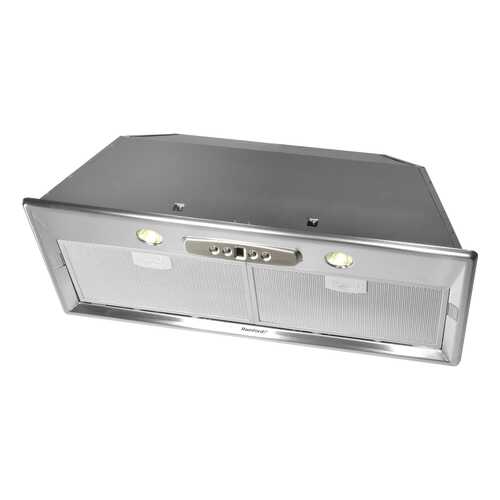 Плоские: Rainford RCH 5502 Inox в Редмонд