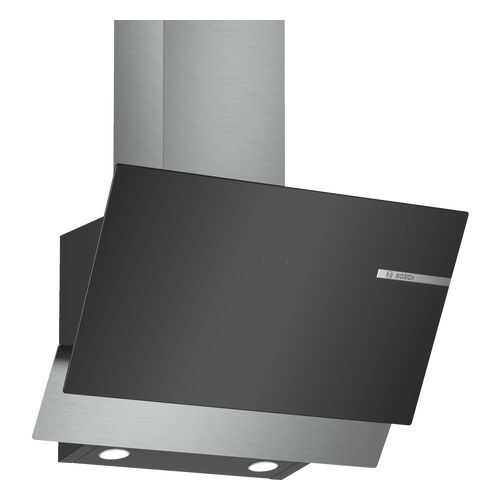 Вытяжка Bosch DWK66AJ60T в Редмонд