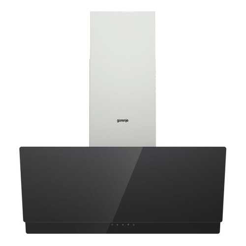 Вытяжка Gorenje WHI949EXBG в Редмонд