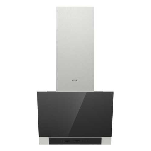 Вытяжка кухонная Gorenje GHV 63 B в Редмонд