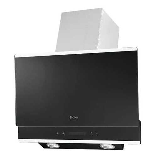 Вытяжка кухонная Haier HVX-W672GBX в Редмонд