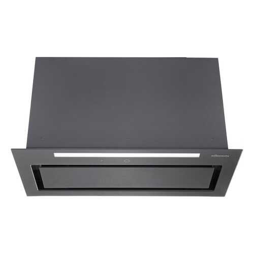 Вытяжка встраиваемая Konigin Navi Grey Glass 60 в Редмонд