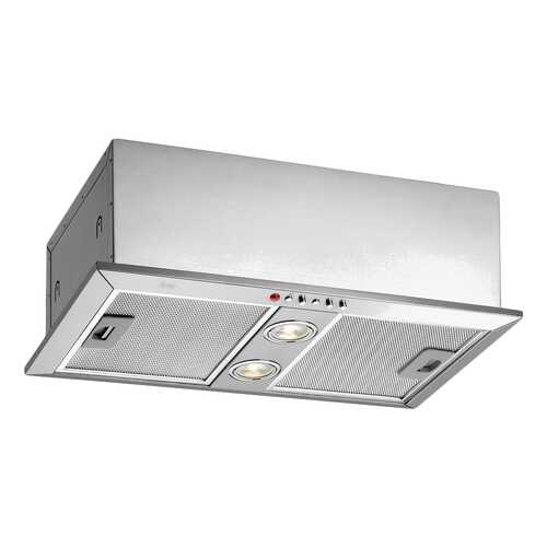 Вытяжка встраиваемая TEKA GFH 55 Silver в Редмонд