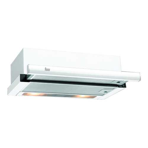 Вытяжка встраиваемая TEKA TL 6310 White в Редмонд